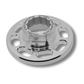 Malo Industries N55 / S55 Crank Bolt Capture (CBC)