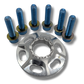 Malo Industries N54 Crank Bolt Capture (CBC)