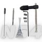 MaLo Industries Headport Plugging Kit N54, N55, S55, B58