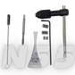 MaLo Industries Headport Plugging Kit N54, N55, S55, B58