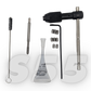 MaLo Industries Headport Plugging Kit N54, N55, S55, B58