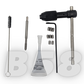 MaLo Industries Headport Plugging Kit N54, N55, S55, B58