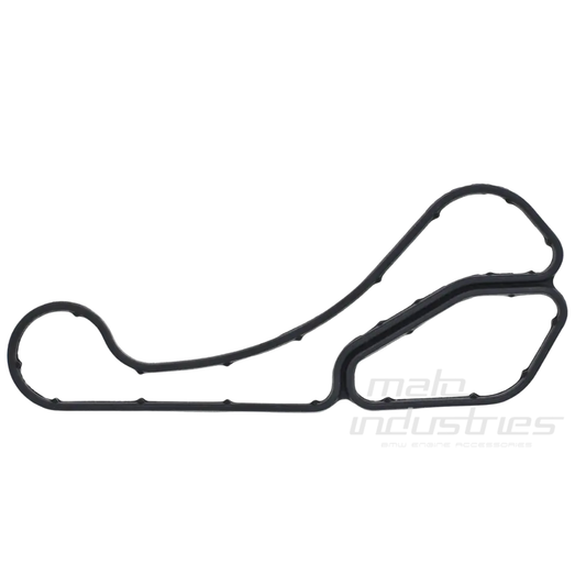 Elring Engine Oil Cooler Gaskets 596450