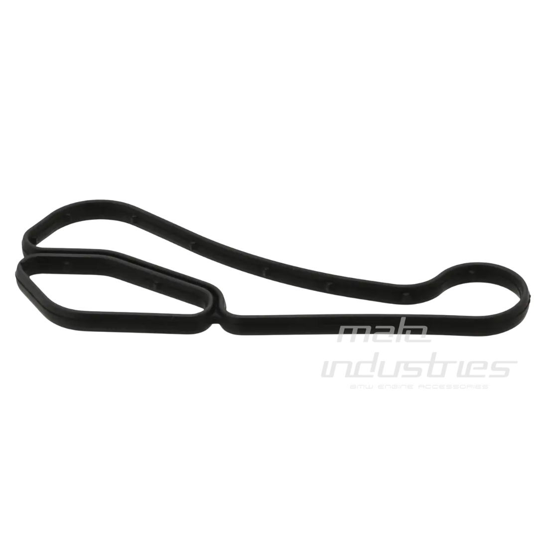 Elring Engine Oil Cooler Gaskets 596450