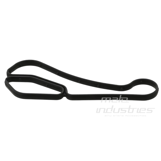Elring Engine Oil Cooler Gaskets 596450