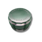 Oil Filter Cap Billet Aluminum for BMW N54 N55 S55 N51 N52 N20 N26 335i