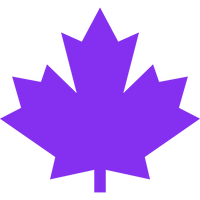 Proudly Canadian
