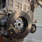 Malo Industries N54 Crank Bolt Capture (CBC)