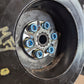 Malo Industries N54 Crank Bolt Capture (CBC)