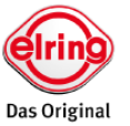 Elring Crankshaft Seal BMW 257400