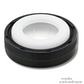 BMW Crankshaft Seal - Elring 11117547842