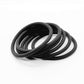 Seal / Gasket for Thermostat Lid BMW 335i, N54, N55, S55