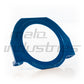 Crank Seal Guard Protection KIT for BMW N52, N54, N55, S55 - 335i, 135i