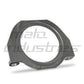 Crank Seal Guard Protection KIT for BMW N52, N54, N55, S55 - 335i, 135i