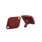 Oil Thermostat Lid for BMW 335i, 135i, N54, N55, S55
