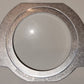 Crank Seal Guard Protection KIT for BMW N52, N54, N55, S55 - 335i, 135i
